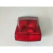 REAR STOP LIGHT PIAGGIO VESPA PX 150 1997 2001