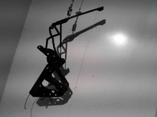 Charniere de hayon RENAULT