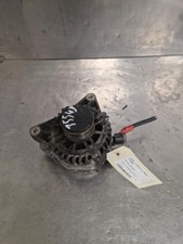 Alternateur FORD FIESTA 5