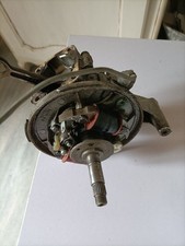 BAS MOTEUR MOTOBECANE CADY.