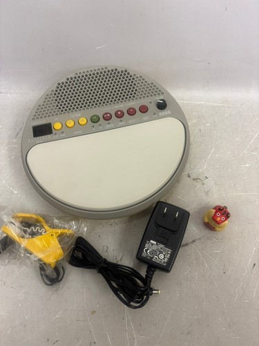 Korg wavedrum mini - korg,
