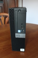 ordinateur de bureau windows