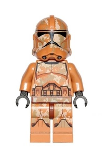 Figurine minifigure lego - /,