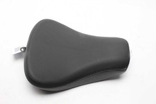 Banc De Jardin Coussin Harley-Davidson Sportster 1203 XL1200X Forty Eight 14-14