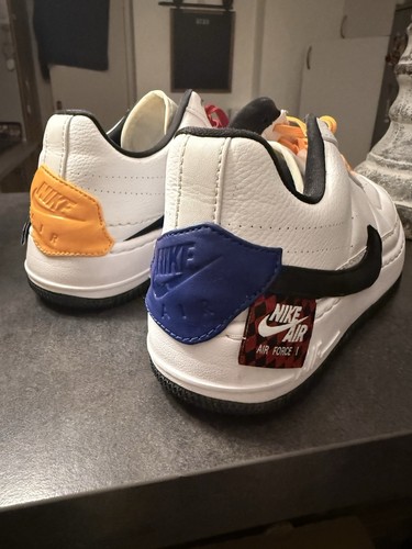 Nike air force low - nike,