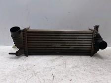 ECHANGEUR AIR RENAULT KANGOO 2