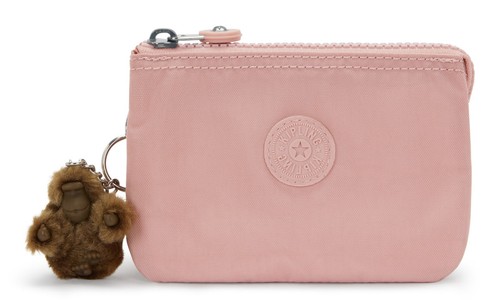 Kipling porte monnaie basic - kipling, porte-monnaie
