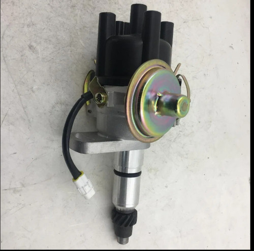 33100 85750 suzuki - carry, sk410