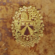 Aonio Paleario - Bâle - 1562