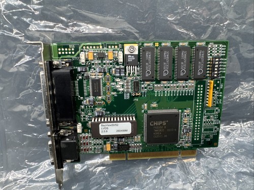 Voluson 730 pro vga - voluson,