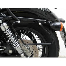 HARLEY DAVIDSON 883 1200