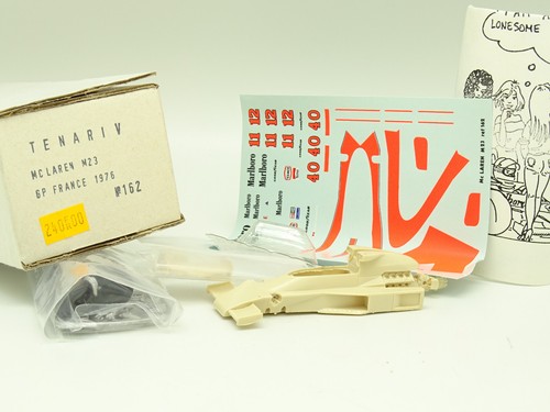 Tenariv kit monter - tenariv,