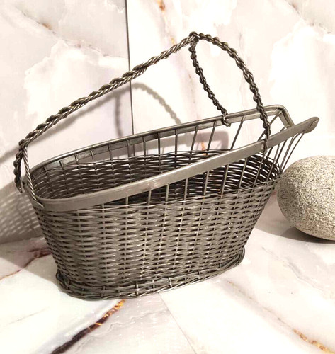 Porte bouteille vin ancien - bouteille, a