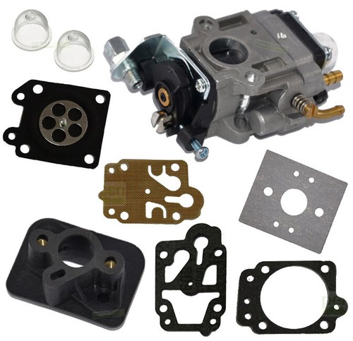 Carburateur ccm varan - carburateur,