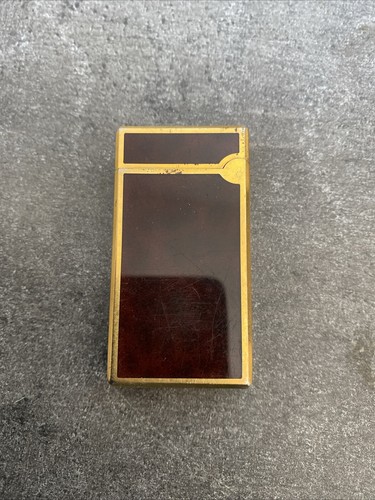 Ancien briquet flaminaire - ancien,