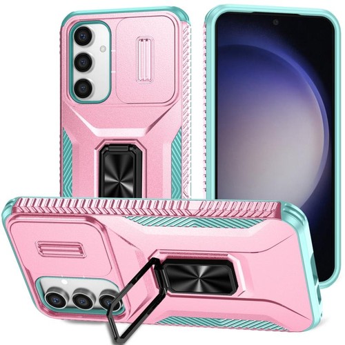 étui pour téléphone - Étui,