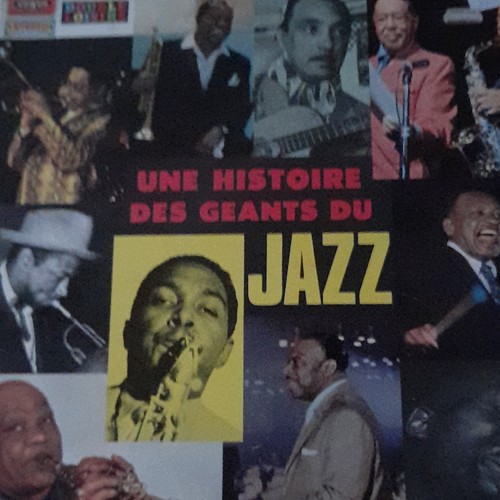 Disques vogue une histoire - histoire, des