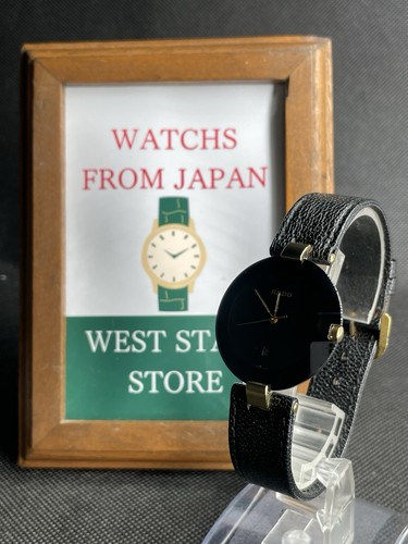 Excellent montre à - [excellent], quartz
