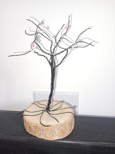 Décoration présentoir - décoration,