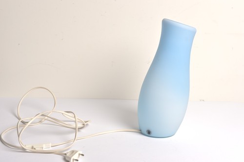 Lampe tabler ikea modèle - de,