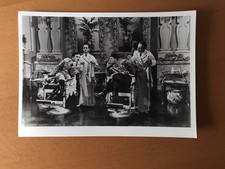 LE DICTATEUR - Charlie Chaplin