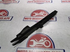 COUVRE-CHAÎNES APRILIA