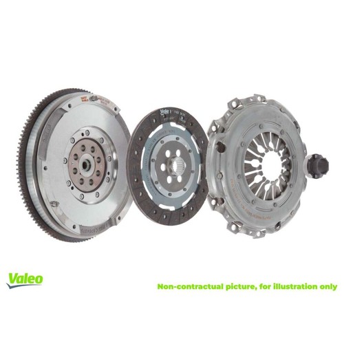 Pour land rover discovery - pour,