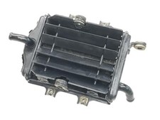 Radiateur eau YAMAHA TY 250 Z