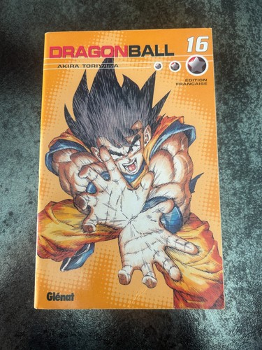 Manga double tome dragon - manga, "
