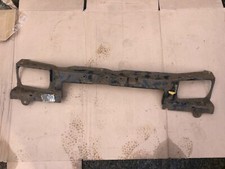 CITROEN SAXO SHEET METAL FRONT FRAME OLD STOCK