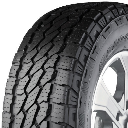 275 r16 114t - 275/70, evc