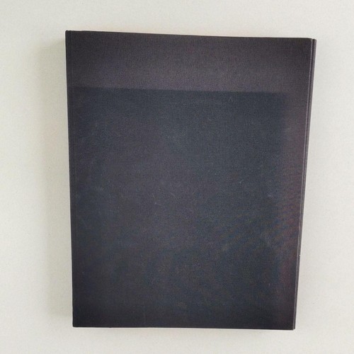 Livre archives dries van - livre,