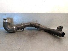 144605995R tube pour NISSAN