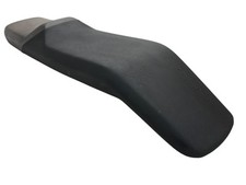Selle BMW CE 04 2021-2024
