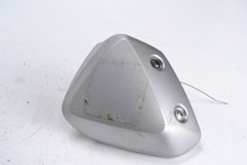 Carénage gauche YAMAHA MT 03