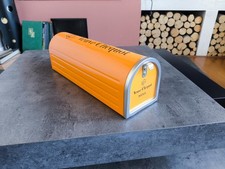 VEUVE CLICQUOT BOITE LETTRE