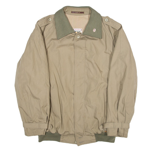 Veste doublée mcgregor pour - veste,