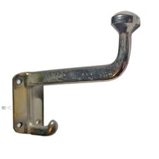 Crochet De Vêtement Ancien