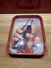 Plateau De Service Rectangle