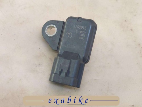 Map sensor pour - map, 675