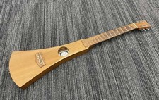 Guitare acoustique MARTIN THE