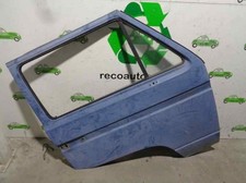 3675332 porte avant droit pour