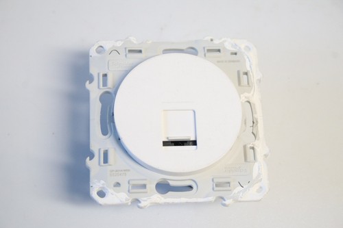 Occasion prise rj45 grade 3 - occasion, :