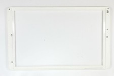 Archos 101 Platinum 3G AC101PL3GV2 Front Frame Replacement Part