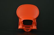 Plaque phare SWM TF1 / SWM TF1