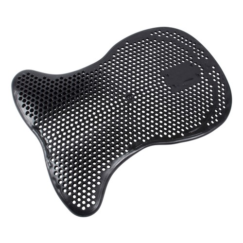 Catago gel pad avant riser - gel,