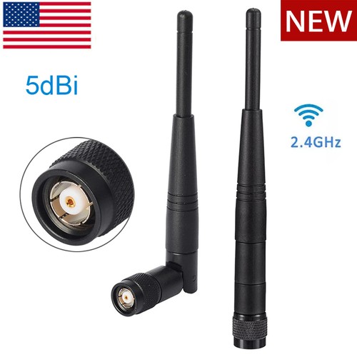 5dbi 4ghz wifi antenna - 5dbi,