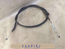 cable d'embrayage pour Suzuki