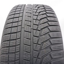 HANKOOK 285/40 R21 113V A0