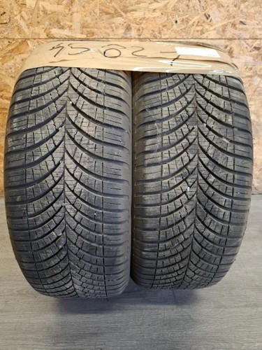 Pneu 205 r16 v goodyear - r16, 91
